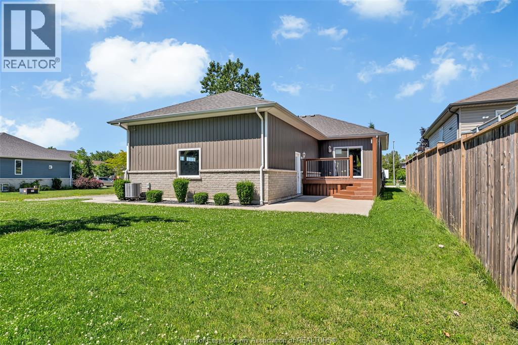 10 Lisa Street, Wheatley, Ontario  N0P 2P0 - Photo 8 - 26017427