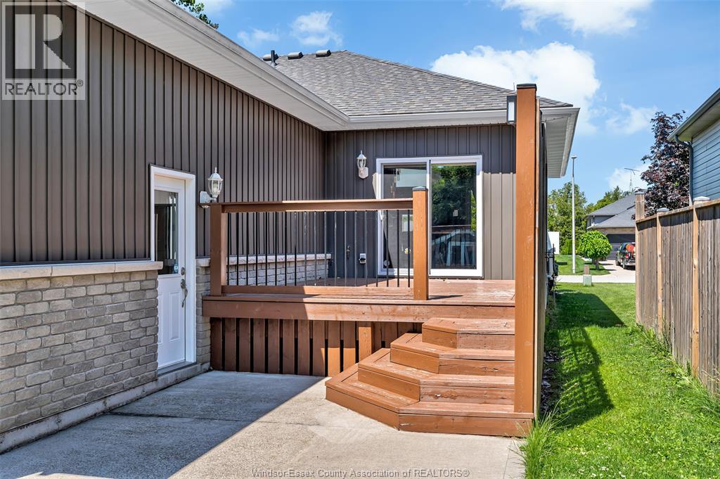 10 Lisa Street, Wheatley, Ontario  N0P 2P0 - Photo 9 - 26017427