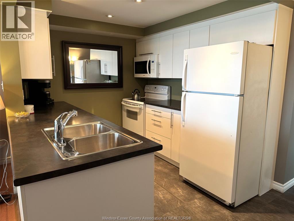 3601 Riverside Drive East Unit# 906, Windsor, Ontario  N8Y 4Y2 - Photo 16 - 26017455