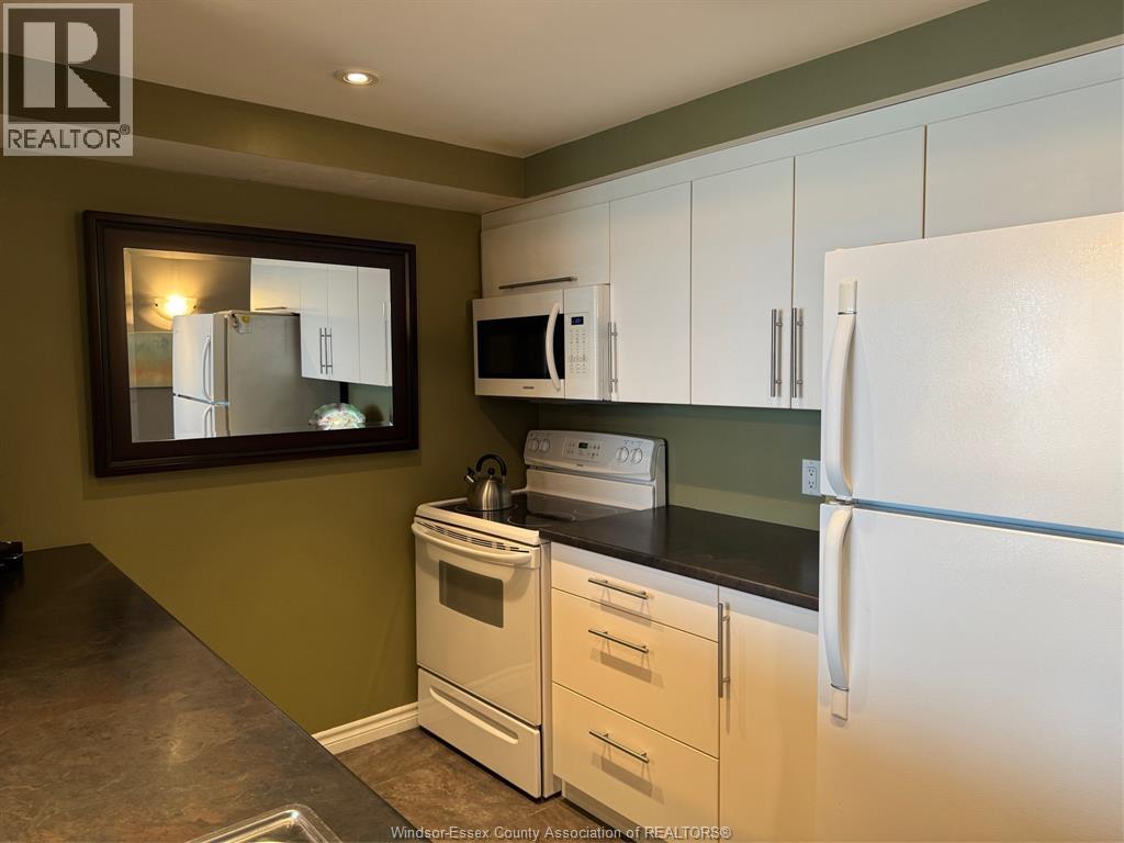 3601 Riverside Drive East Unit# 906, Windsor, Ontario  N8Y 4Y2 - Photo 17 - 26017455