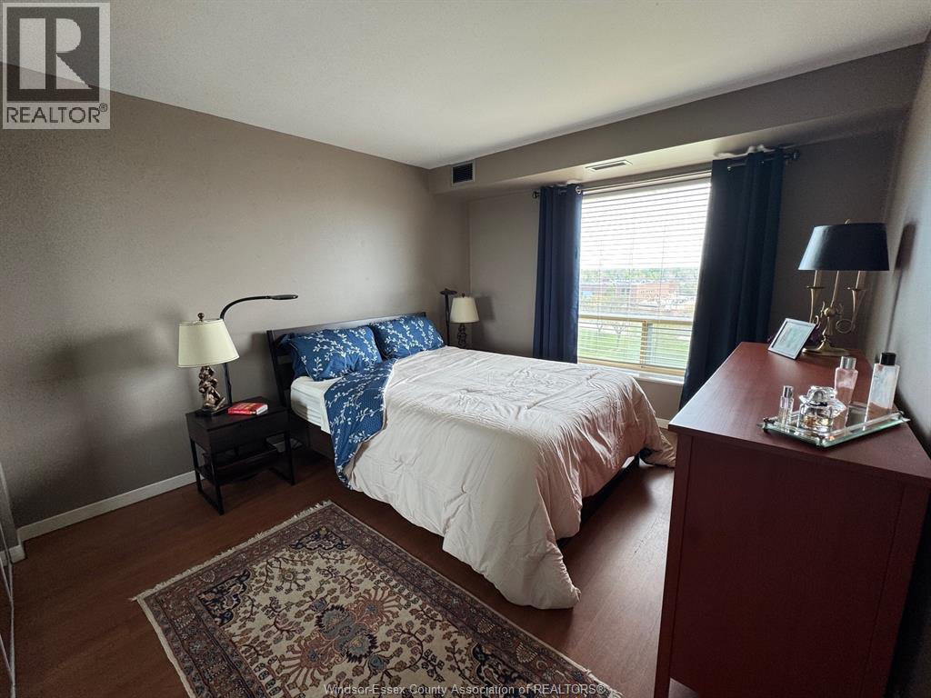 3601 Riverside Drive East Unit# 906, Windsor, Ontario  N8Y 4Y2 - Photo 22 - 26017455