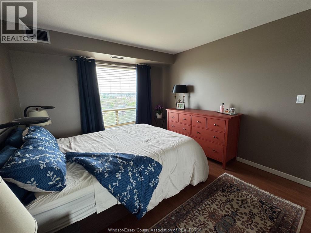 3601 Riverside Drive East Unit# 906, Windsor, Ontario  N8Y 4Y2 - Photo 23 - 26017455