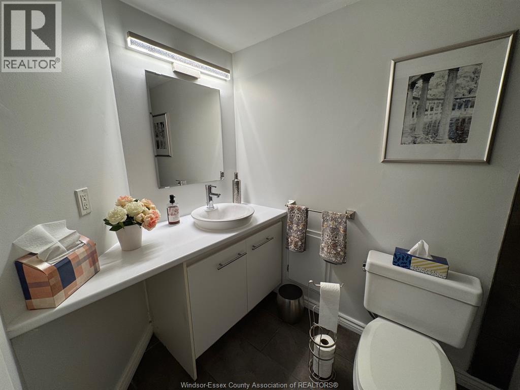 3601 Riverside Drive East Unit# 906, Windsor, Ontario  N8Y 4Y2 - Photo 24 - 26017455