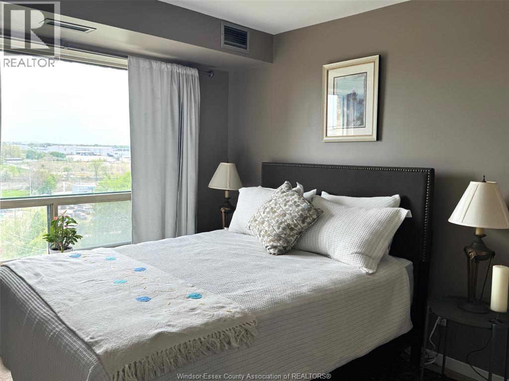 3601 Riverside Drive East Unit# 906, Windsor, Ontario  N8Y 4Y2 - Photo 26 - 26017455