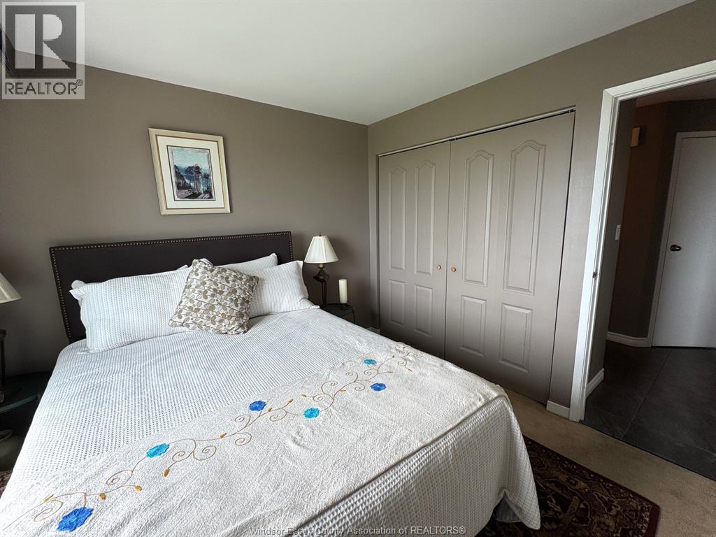 3601 Riverside Drive East Unit# 906, Windsor, Ontario  N8Y 4Y2 - Photo 27 - 26017455