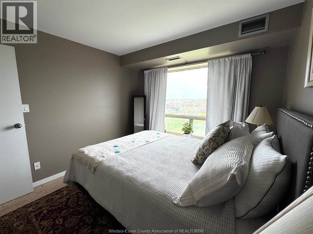 3601 Riverside Drive East Unit# 906, Windsor, Ontario  N8Y 4Y2 - Photo 28 - 26017455