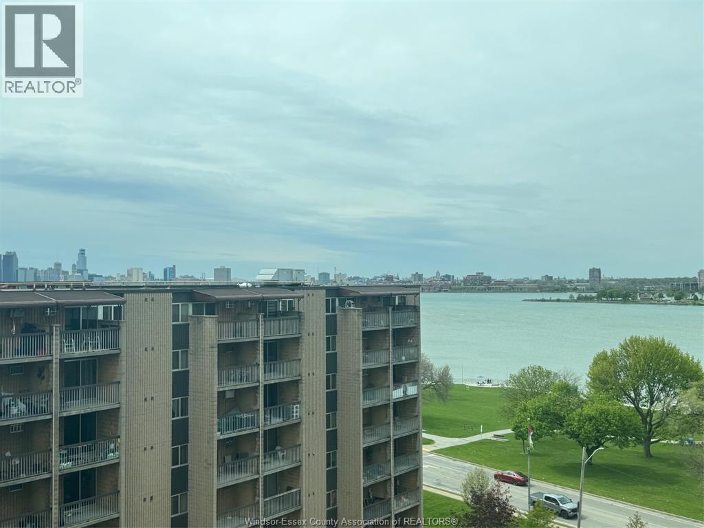 3601 Riverside Drive East Unit# 906, Windsor, Ontario  N8Y 4Y2 - Photo 30 - 26017455