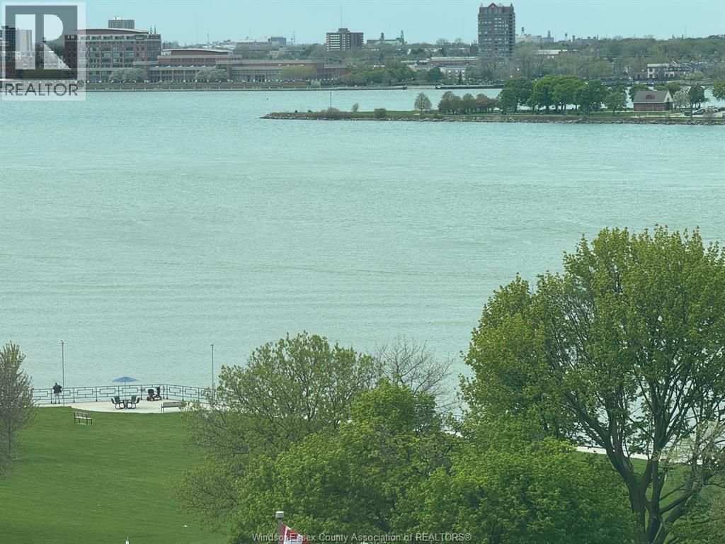 3601 Riverside Drive East Unit# 906, Windsor, Ontario  N8Y 4Y2 - Photo 31 - 26017455