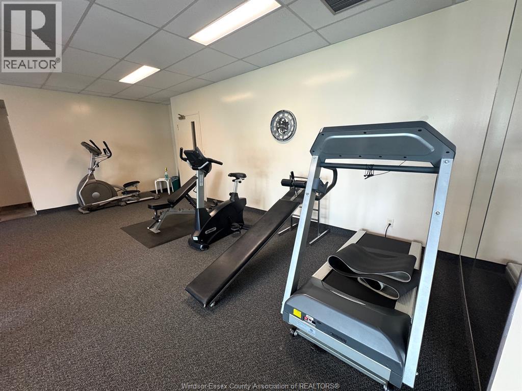 3601 Riverside Drive East Unit# 906, Windsor, Ontario  N8Y 4Y2 - Photo 32 - 26017455
