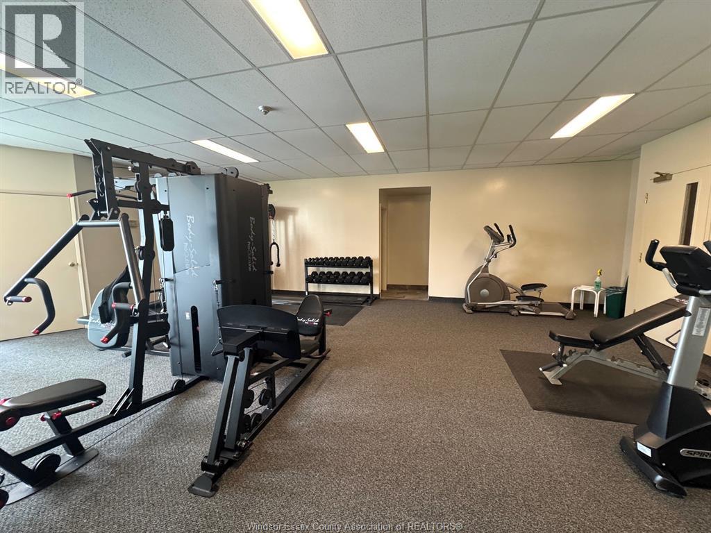 3601 Riverside Drive East Unit# 906, Windsor, Ontario  N8Y 4Y2 - Photo 33 - 26017455