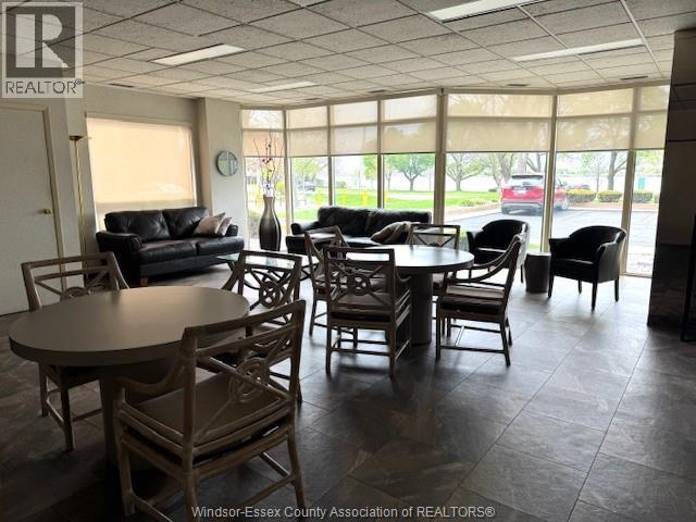 3601 Riverside Drive East Unit# 906, Windsor, Ontario  N8Y 4Y2 - Photo 37 - 26017455