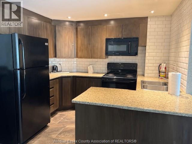 3601 Riverside Drive East Unit# 906, Windsor, Ontario  N8Y 4Y2 - Photo 38 - 26017455