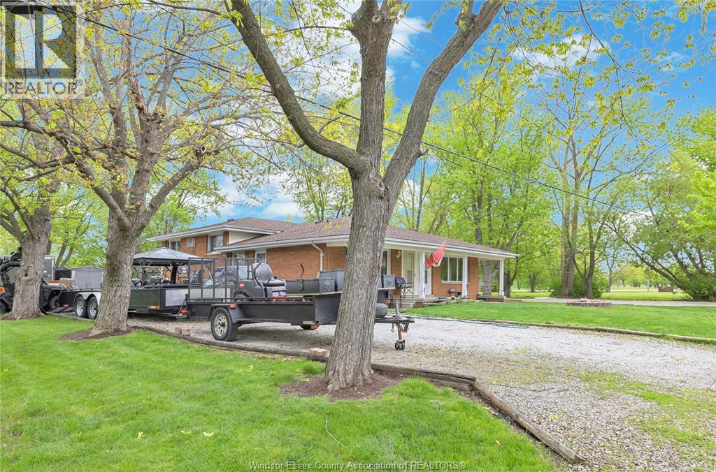 4650-4666 Caboto Drive, Lasalle, Ontario  N9H 0H2 - Photo 10 - 26017479