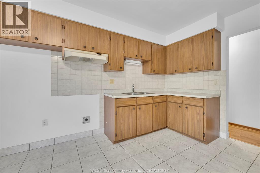 4650-4666 Caboto Drive, Lasalle, Ontario  N9H 0H2 - Photo 13 - 26017479