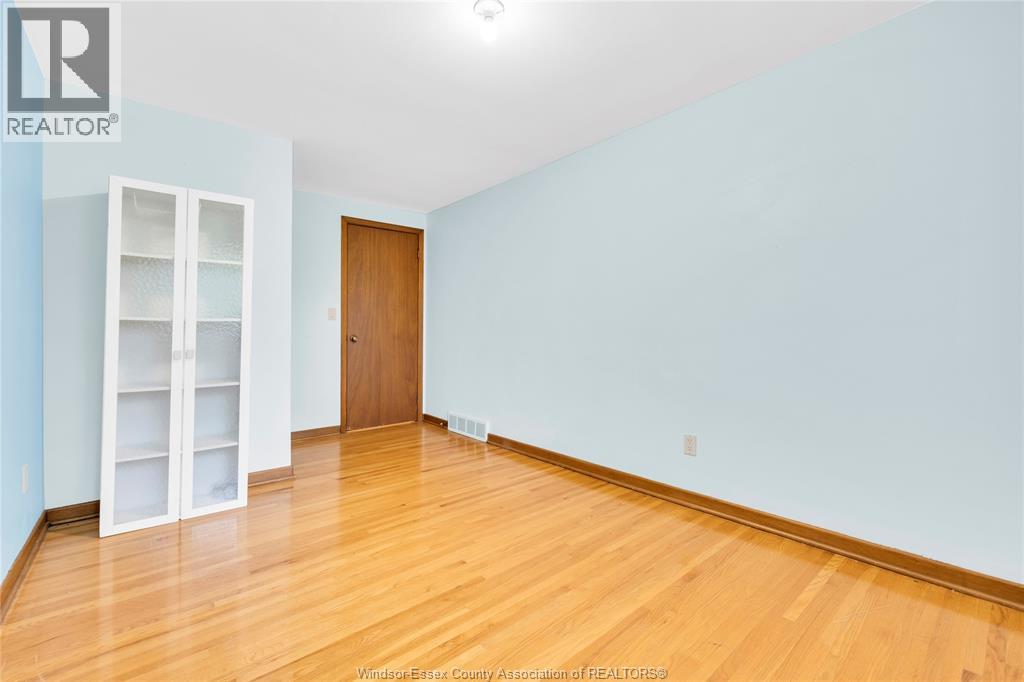 4650-4666 Caboto Drive, Lasalle, Ontario  N9H 0H2 - Photo 19 - 26017479