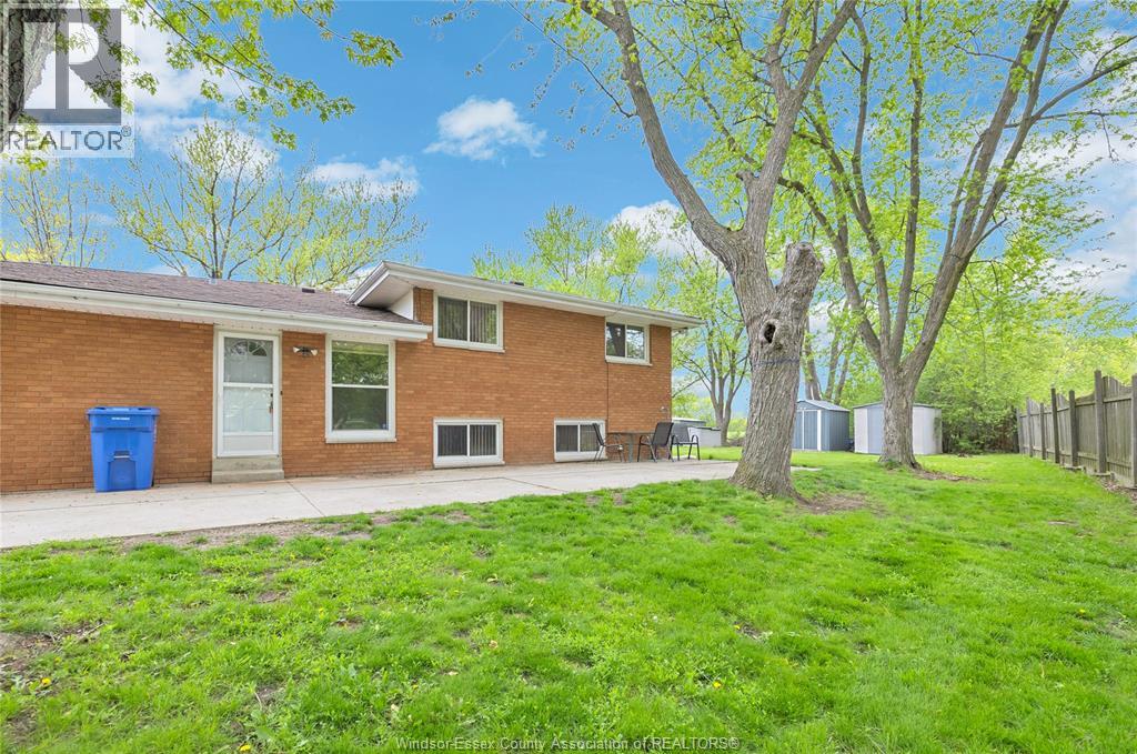 4650-4666 Caboto Drive, Lasalle, Ontario  N9H 0H2 - Photo 28 - 26017479