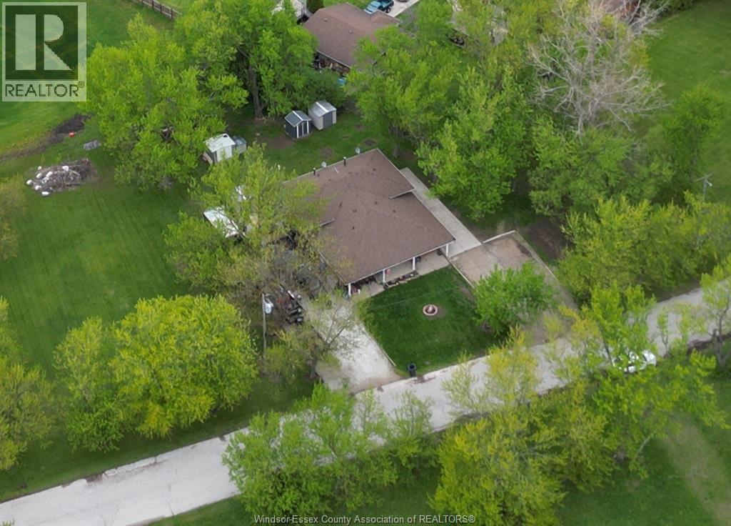 4650-4666 Caboto Drive, Lasalle, Ontario  N9H 0H2 - Photo 3 - 26017479