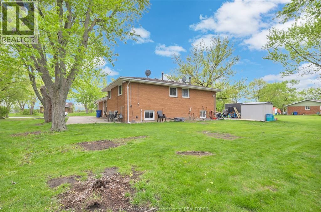 4650-4666 Caboto Drive, Lasalle, Ontario  N9H 0H2 - Photo 30 - 26017479