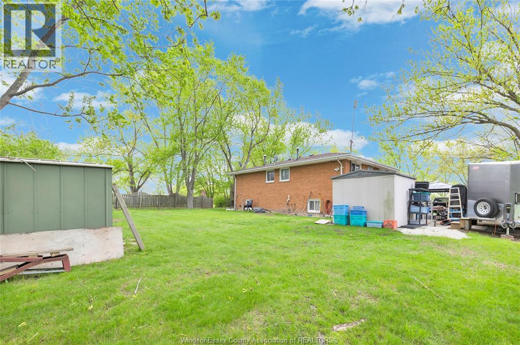 4650-4666 Caboto Drive, Lasalle, Ontario  N9H 0H2 - Photo 33 - 26017479