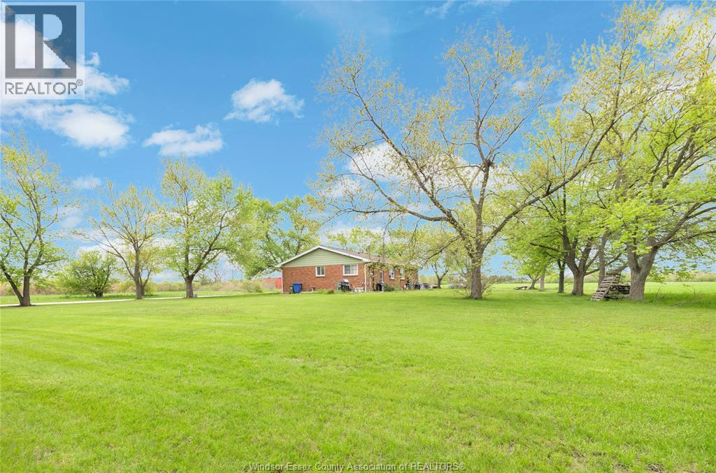 4650-4666 Caboto Drive, Lasalle, Ontario  N9H 0H2 - Photo 34 - 26017479