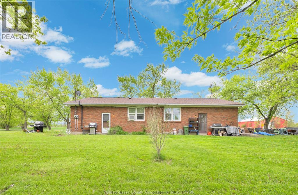 4650-4666 Caboto Drive, Lasalle, Ontario  N9H 0H2 - Photo 35 - 26017479