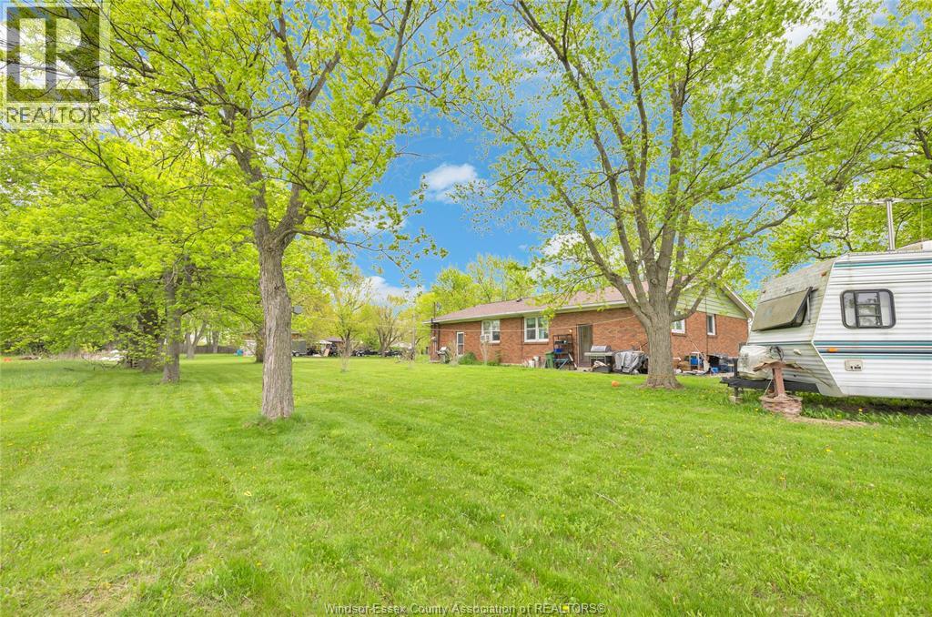 4650-4666 Caboto Drive, Lasalle, Ontario  N9H 0H2 - Photo 36 - 26017479