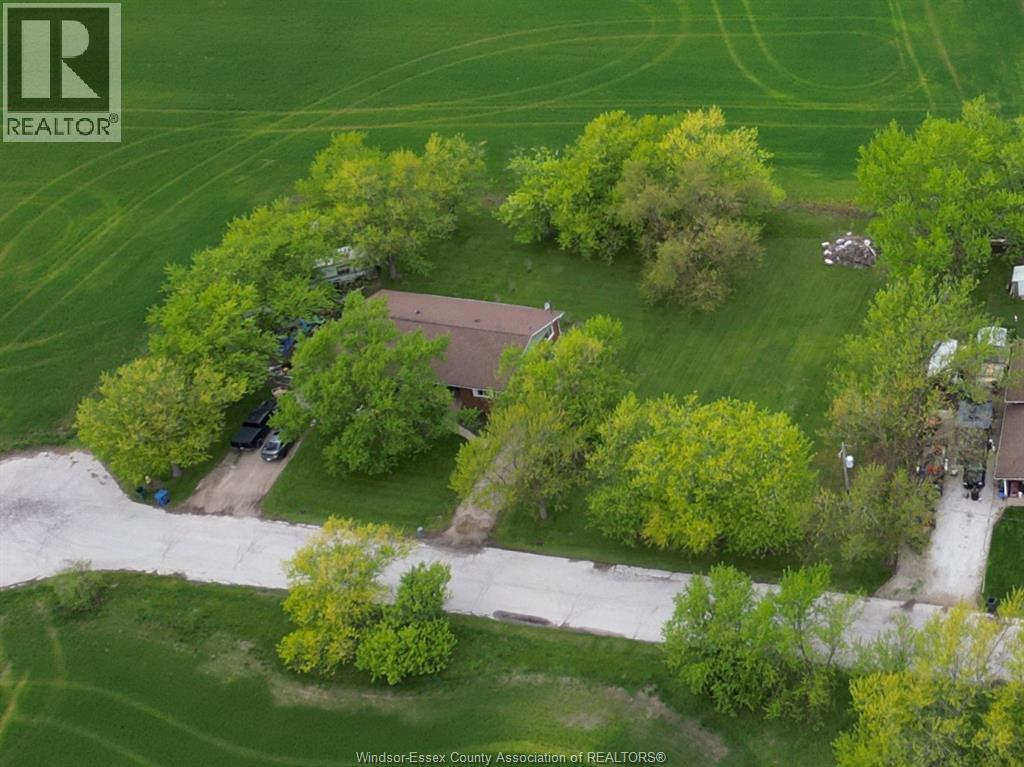 4650-4666 Caboto Drive, Lasalle, Ontario  N9H 0H2 - Photo 4 - 26017479