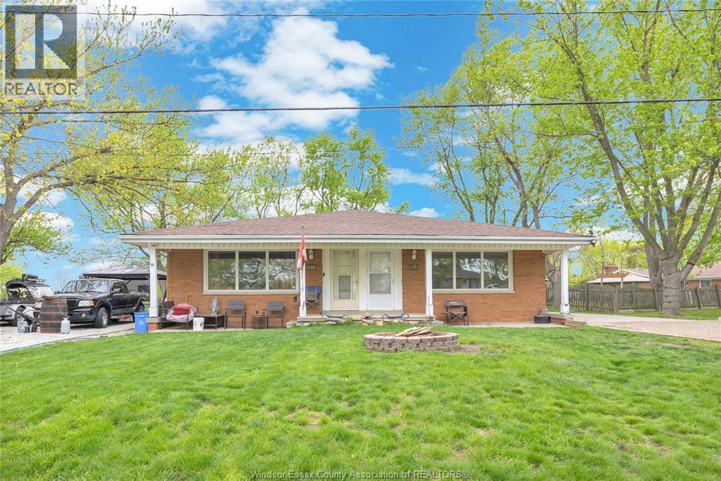 4650-4666 Caboto Drive, Lasalle, Ontario  N9H 0H2 - Photo 9 - 26017479