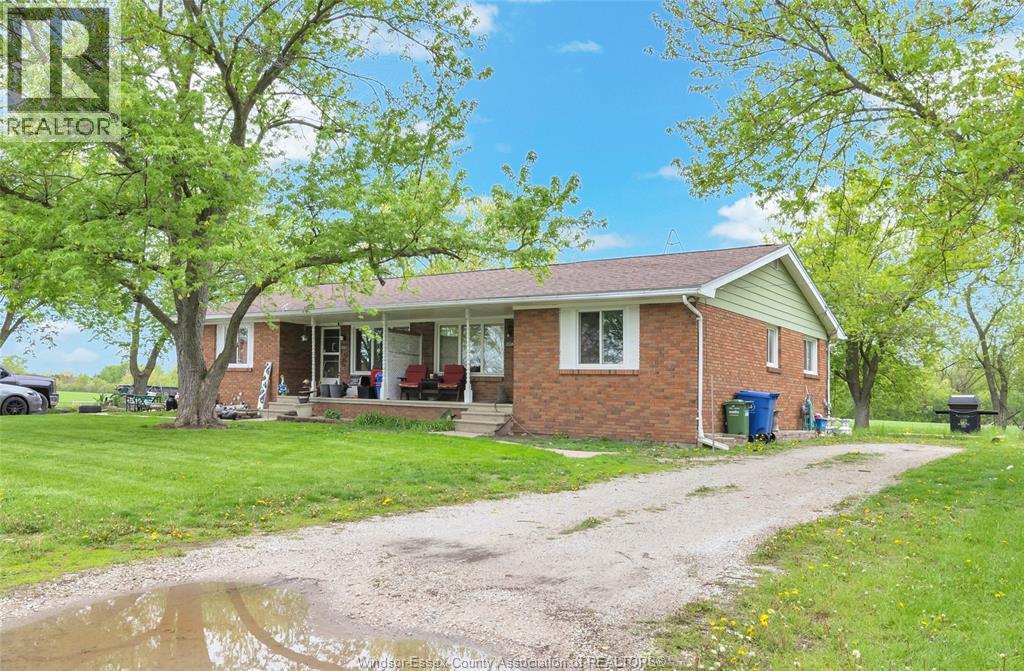 4650-4666 Caboto Drive, Lasalle, Ontario  N9H 0H2 - Photo 13 - 26017478