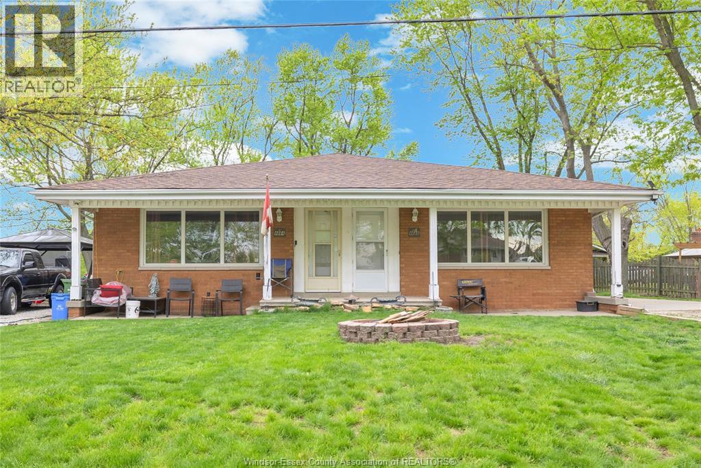 4650-4666 Caboto Drive, Lasalle, Ontario  N9H 0H2 - Photo 18 - 26017478
