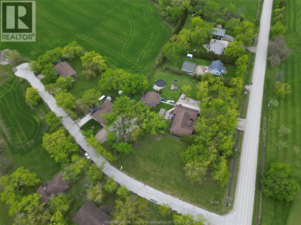 4650-4666 Caboto Drive, Lasalle, Ontario  N9H 0H2 - Photo 3 - 26017478