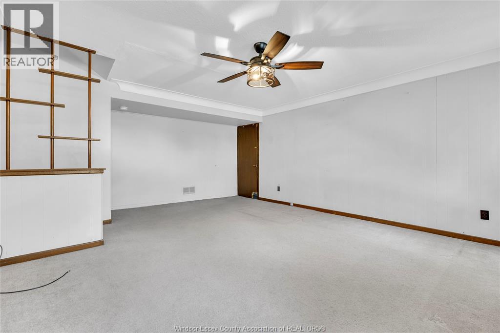 4650-4666 Caboto Drive, Lasalle, Ontario  N9H 0H2 - Photo 31 - 26017478