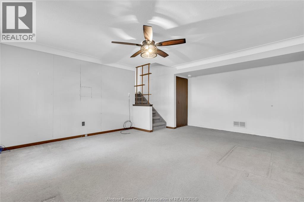 4650-4666 Caboto Drive, Lasalle, Ontario  N9H 0H2 - Photo 32 - 26017478