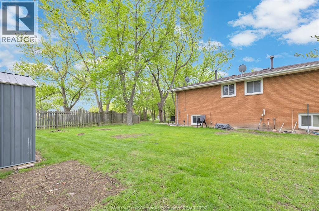 4650-4666 Caboto Drive, Lasalle, Ontario  N9H 0H2 - Photo 38 - 26017478