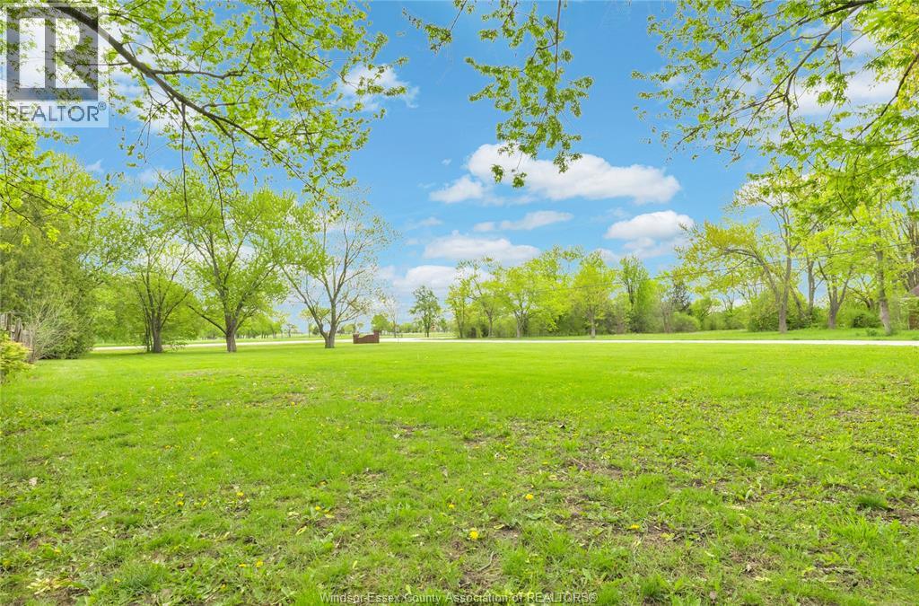4650-4666 Caboto Drive, Lasalle, Ontario  N9H 0H2 - Photo 39 - 26017478