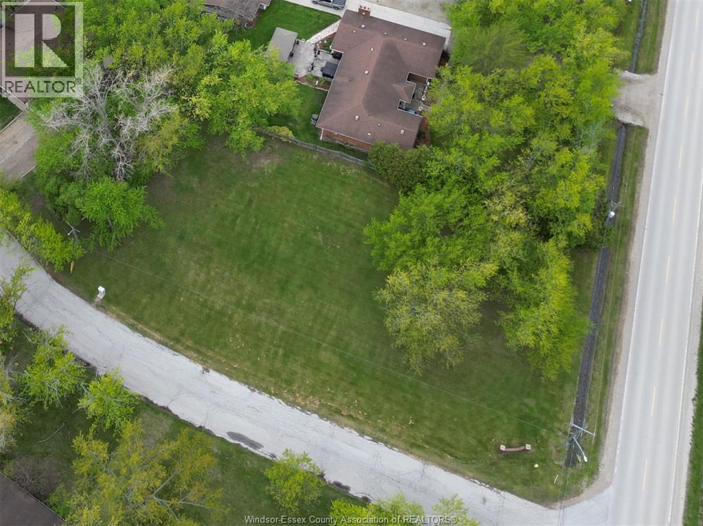 4650-4666 Caboto Drive, Lasalle, Ontario  N9H 0H2 - Photo 4 - 26017478