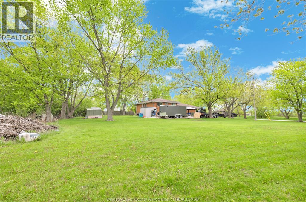 4650-4666 Caboto Drive, Lasalle, Ontario  N9H 0H2 - Photo 42 - 26017478