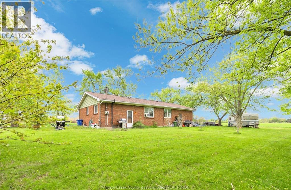 4650-4666 Caboto Drive, Lasalle, Ontario  N9H 0H2 - Photo 43 - 26017478
