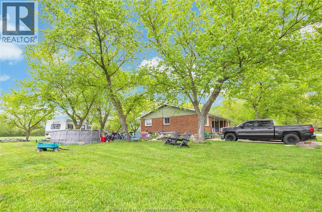 4650-4666 Caboto Drive, Lasalle, Ontario  N9H 0H2 - Photo 46 - 26017478