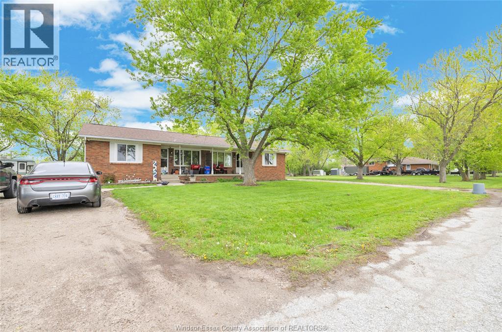 4650-4666 Caboto Drive, Lasalle, Ontario  N9H 0H2 - Photo 47 - 26017478