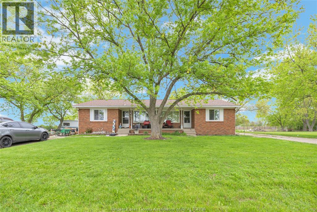 4650-4666 Caboto Drive, Lasalle, Ontario  N9H 0H2 - Photo 48 - 26017478