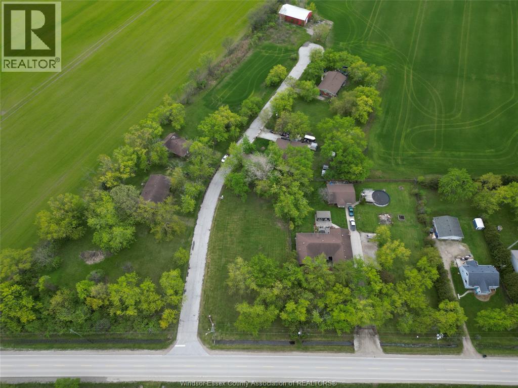 4650-4666 Caboto Drive, Lasalle, Ontario  N9H 0H2 - Photo 5 - 26017478