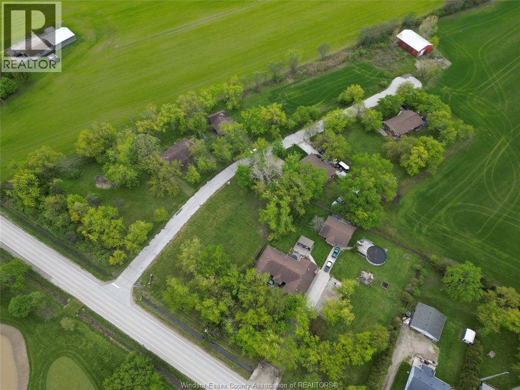 4650-4666 Caboto Drive, Lasalle, Ontario  N9H 0H2 - Photo 6 - 26017478