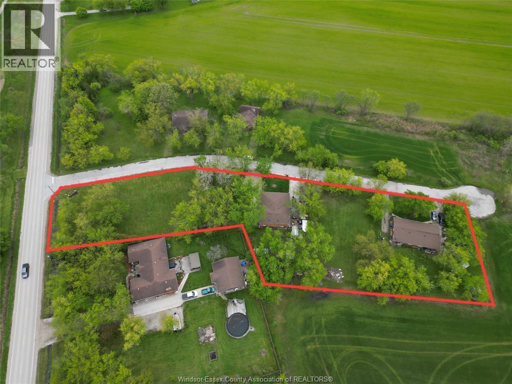 4650-4666 Caboto Drive, Lasalle, Ontario  N9H 0H2 - Photo 7 - 26017478