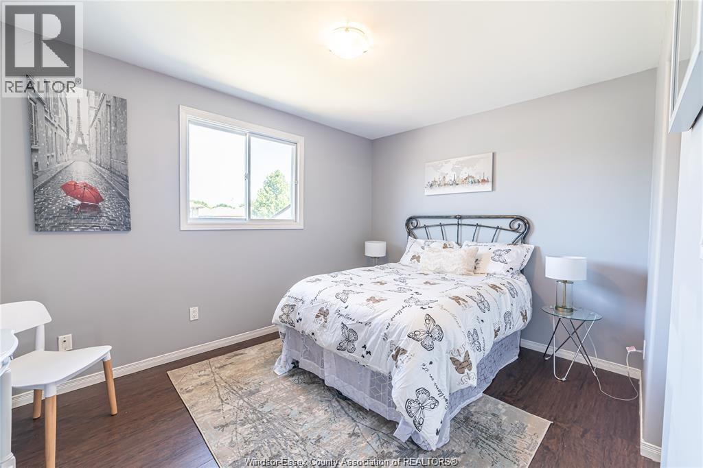 1752 Vicky Circle, Windsor, Ontario  N8W 5P7 - Photo 14 - 26017503