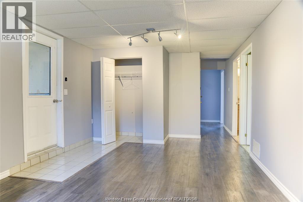 1752 Vicky Circle, Windsor, Ontario  N8W 5P7 - Photo 21 - 26017503