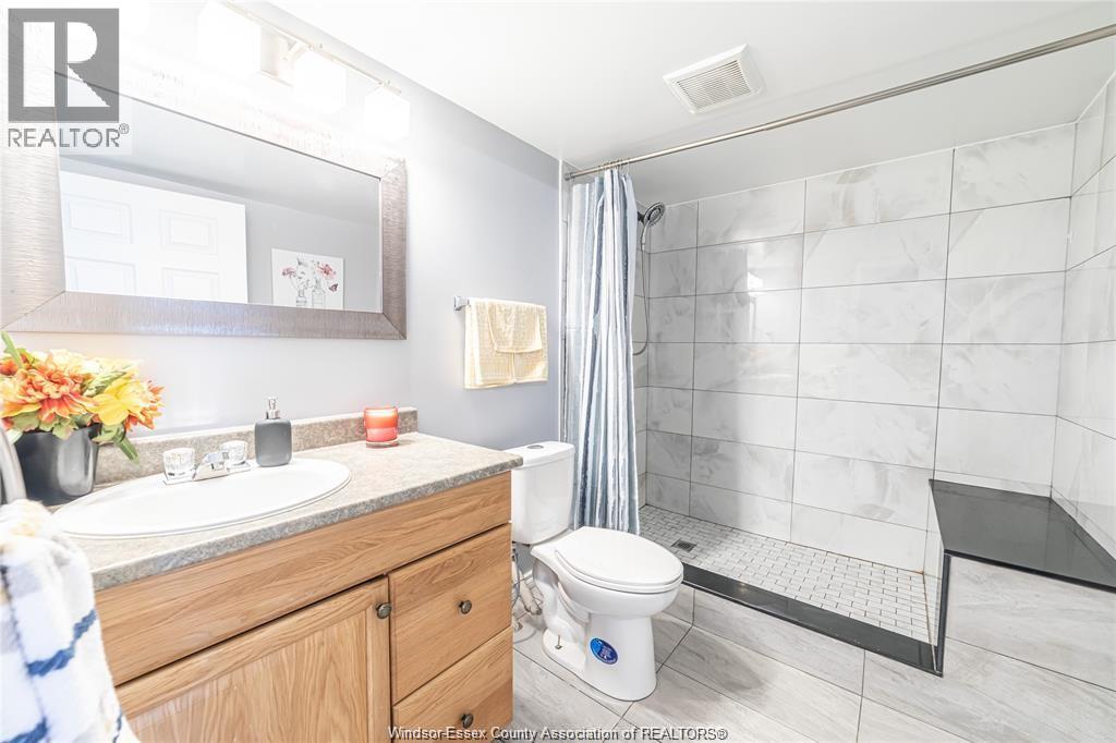 1752 Vicky Circle, Windsor, Ontario  N8W 5P7 - Photo 24 - 26017503