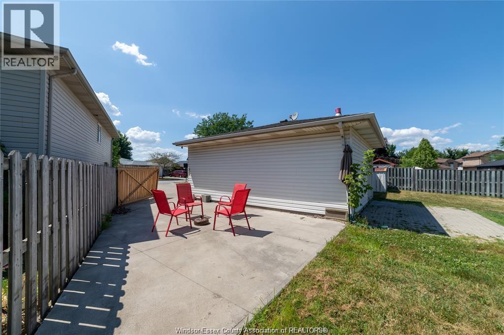 1752 Vicky Circle, Windsor, Ontario  N8W 5P7 - Photo 29 - 26017503