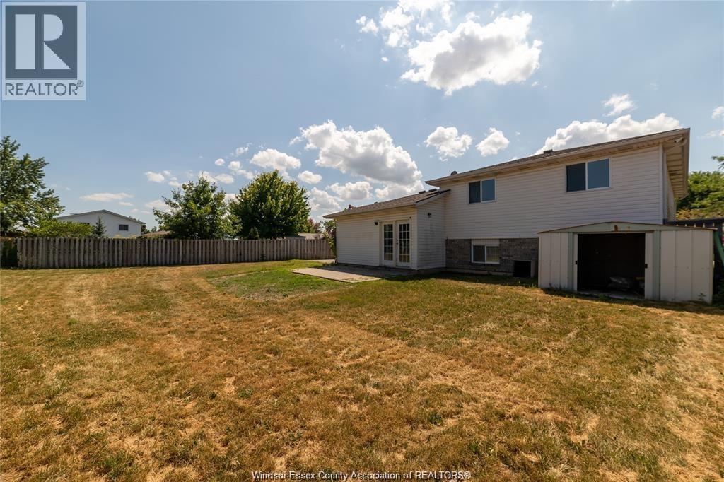 1752 Vicky Circle, Windsor, Ontario  N8W 5P7 - Photo 30 - 26017503