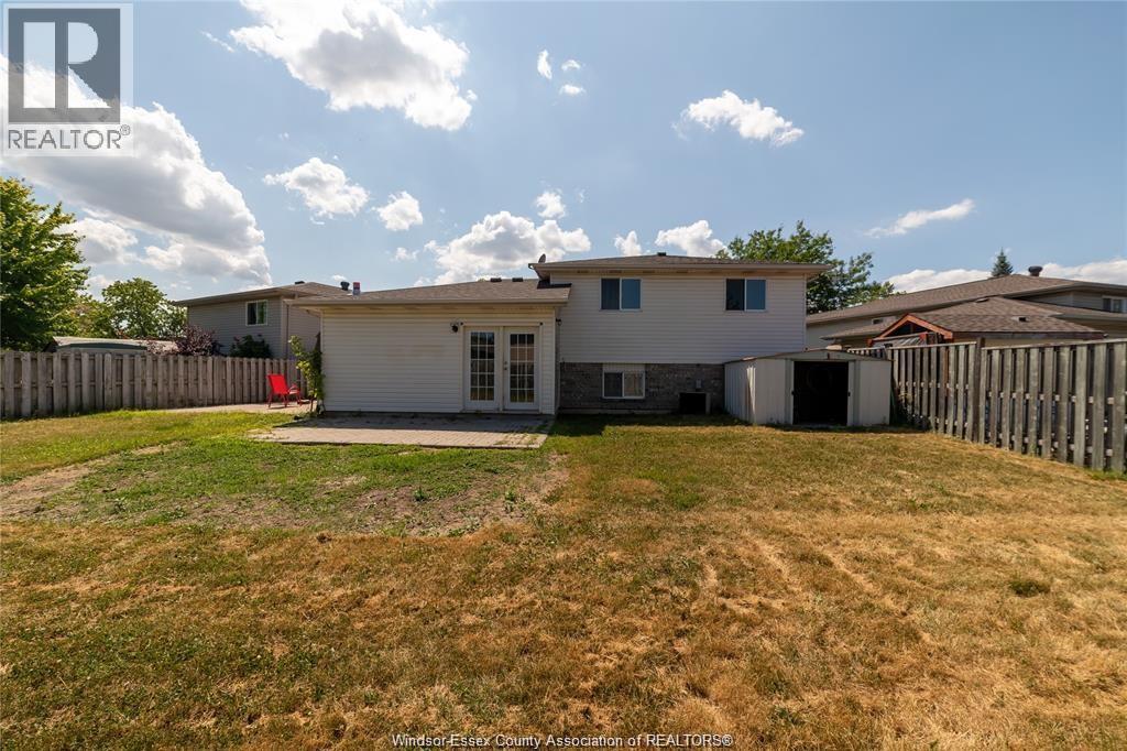 1752 Vicky Circle, Windsor, Ontario  N8W 5P7 - Photo 31 - 26017503